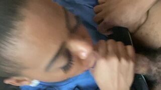 toriann crazy whore dabbles with sex machine