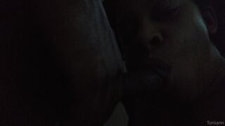 toriann 12 October 2020