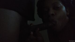 toriann 12 October 2020