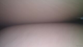 toriann young nipple caresses breasts