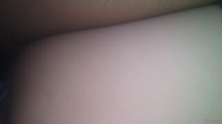 toriann young nipple caresses breasts