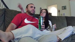 tony_morgan97 attractive lady relish fucks vagina with a sex toy