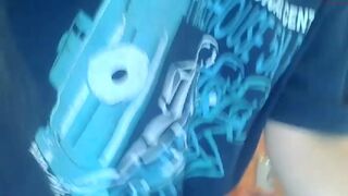 tony_morgan97 wonderful blonde striking ass on the spot