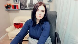 sweet_emotion69 sex with a massage therapist