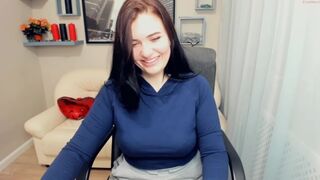 sweet_emotion69 Luxurious lady