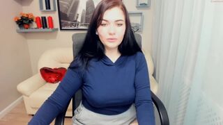 sweet_emotion69 Luxurious lady