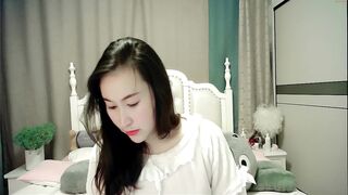 sweet_beata Dirty slut