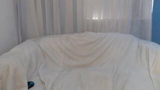 sofiabigbutt 27 June 2020