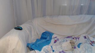 sofiabigbutt 26 November 2020