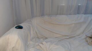 sofiabigbutt 26 November 2020