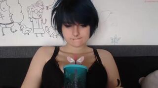 sara_tattooo mature whore