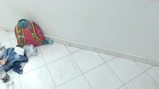 nicol_and_tony cool babe with big tits