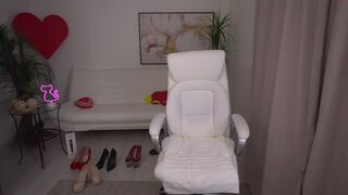 martha_mayer Brilliant lady