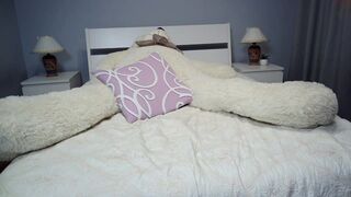 luxfit__girl SEXYHOTXXX Fucks