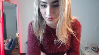 lovemiax Incendiary lady