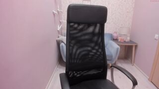 hot_cherry_pie Experienced Shmara