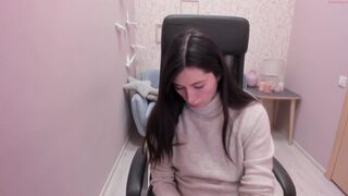 hot_cherry_pie Experienced Shmara