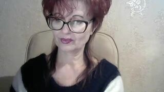 goodwomen openwork babe masturbates cap