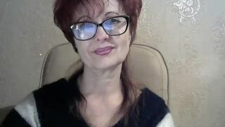 goodwomen openwork babe masturbates cap