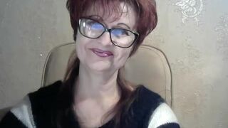 goodwomen openwork babe masturbates cap