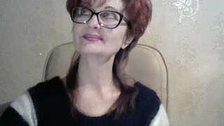 goodwomen openwork babe masturbates cap