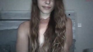 goforgreen87 16 June 2020