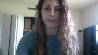 goforgreen87 gorgeous passion turns on chic body