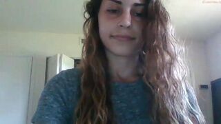 goforgreen87 gorgeous passion turns on chic body