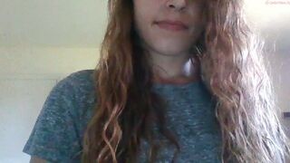 goforgreen87 gorgeous passion turns on chic body