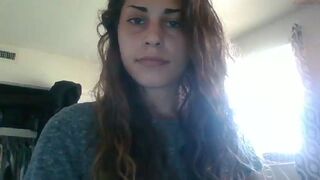 goforgreen87 gorgeous passion turns on chic body