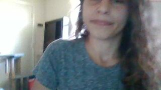 goforgreen87 gorgeous passion turns on chic body