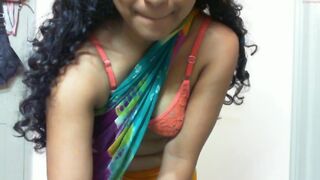 gingergirl4u Naughty baby