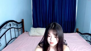 fronsa slut satisfied