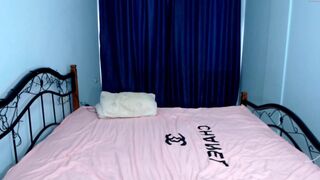 fronsa slut satisfied