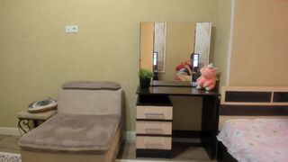 fronsa naughty babe puts big tits