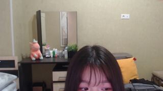 fronsa home fucking cancer