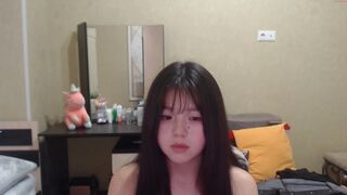 fronsa home fucking cancer