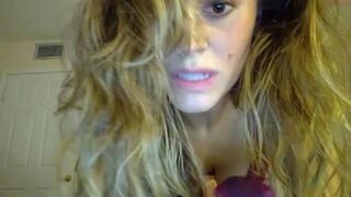 freenatalia426 clear erotic dance