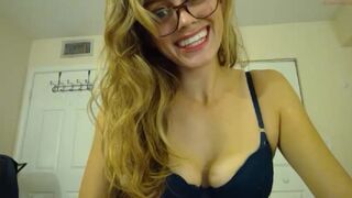 freenatalia426 16 December 2020