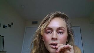 freenatalia426 Ardent bitch