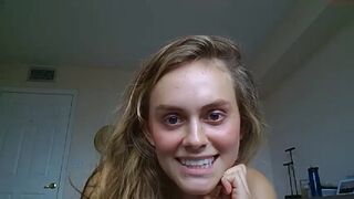 freenatalia426 Ardent bitch