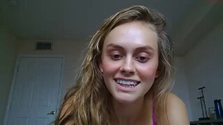 freenatalia426 Ardent bitch