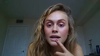 freenatalia426 Ardent bitch