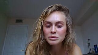 freenatalia426 Ardent bitch