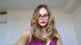 freenatalia426 Class Bitch