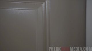 freakmobmedia current pussy