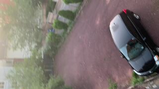 freakmobmedia 26 March 2020