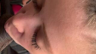 freakmobmedia 24 September 2020