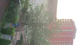 freakmobmedia 24 September 2020