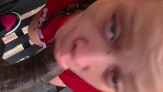 freakmobmedia 24 September 2020